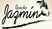 Rancho Jazmín